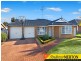 05 Catania Place, Quakers Hill NSW 2763