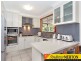 05 Catania Place, Quakers Hill NSW 2763