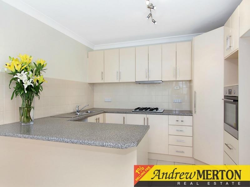53 Zammit Avenue, Quakers Hill NSW 2763