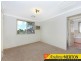 53 Zammit Avenue, Quakers Hill NSW 2763