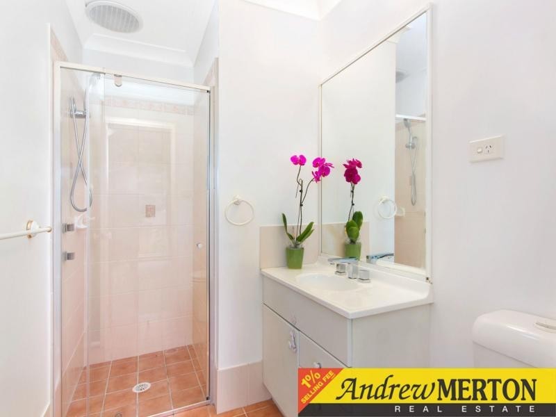 53 Zammit Avenue, Quakers Hill NSW 2763