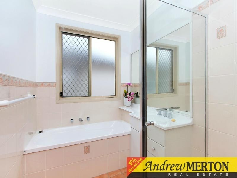 53 Zammit Avenue, Quakers Hill NSW 2763