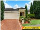 11 Gillabin Place, Plumpton NSW 2761
