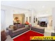 11 Gillabin Place, Plumpton NSW 2761