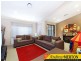11 Gillabin Place, Plumpton NSW 2761