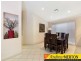 11 Gillabin Place, Plumpton NSW 2761