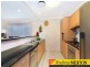 11 Gillabin Place, Plumpton NSW 2761