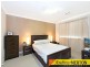 11 Gillabin Place, Plumpton NSW 2761