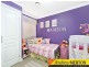 11 Gillabin Place, Plumpton NSW 2761