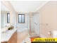 11 Gillabin Place, Plumpton NSW 2761