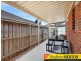 11 Gillabin Place, Plumpton NSW 2761