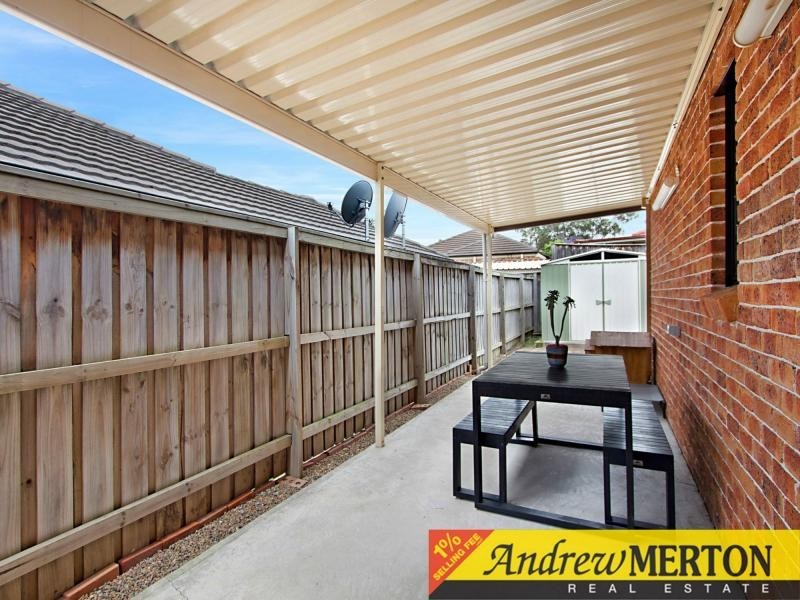 11 Gillabin Place, Plumpton NSW 2761