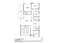 11 Gillabin Place, Plumpton NSW 2761
