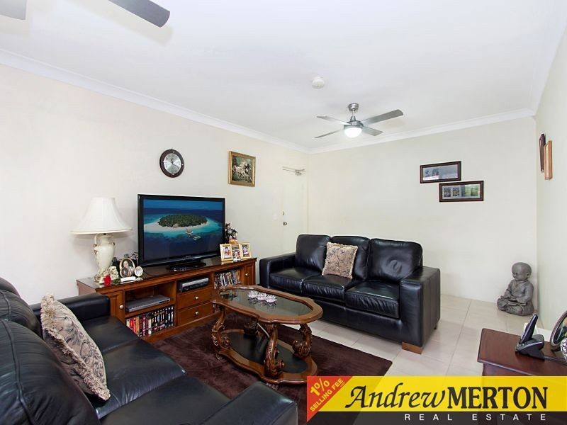 18/40 Hythe Street, Mount Druitt NSW 2770