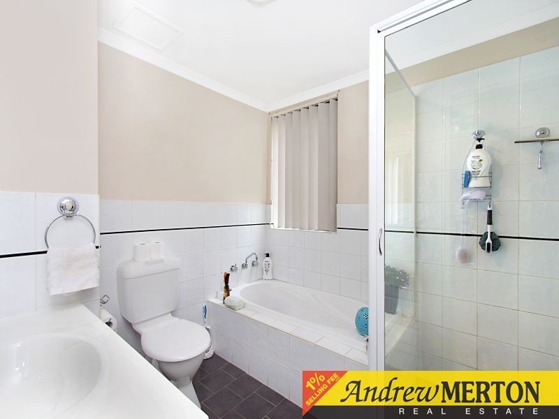 18/40 Hythe Street, Mount Druitt NSW 2770