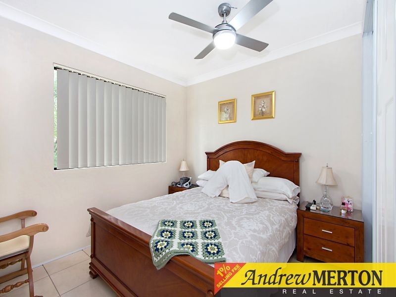 18/40 Hythe Street, Mount Druitt NSW 2770