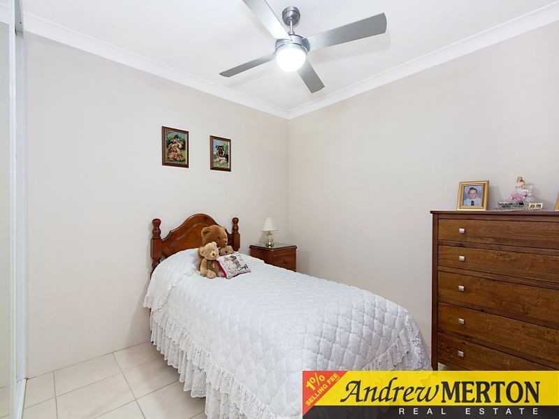 18/40 Hythe Street, Mount Druitt NSW 2770