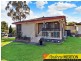 10 Livingston Avenue, Dharruk NSW 2770