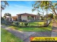 10 Livingston Avenue, Dharruk NSW 2770