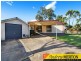 10 Livingston Avenue, Dharruk NSW 2770