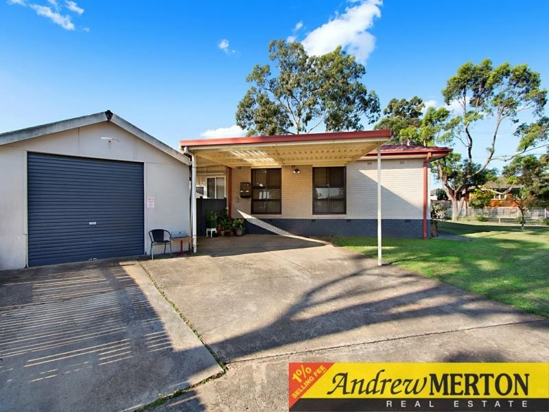 10 Livingston Avenue, Dharruk NSW 2770