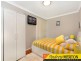 10 Livingston Avenue, Dharruk NSW 2770