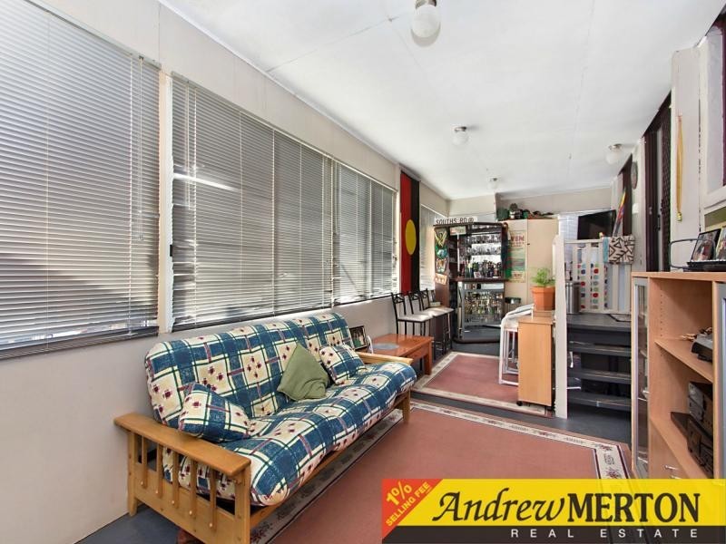 10 Livingston Avenue, Dharruk NSW 2770
