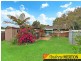 24 Vianney Crescent, Toongabbie NSW 2146