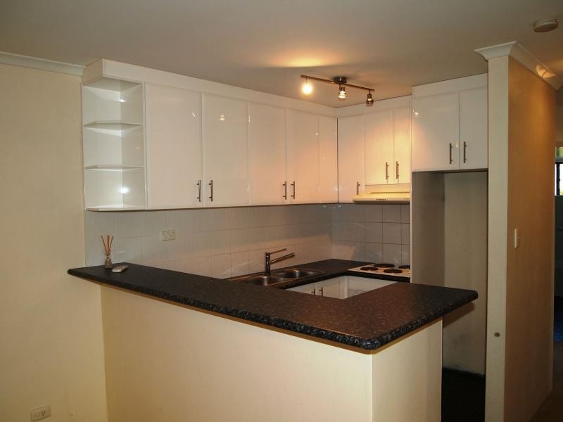 7/7 Griffiths Street, Blacktown NSW 2148