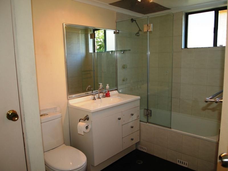 7/7 Griffiths Street, Blacktown NSW 2148