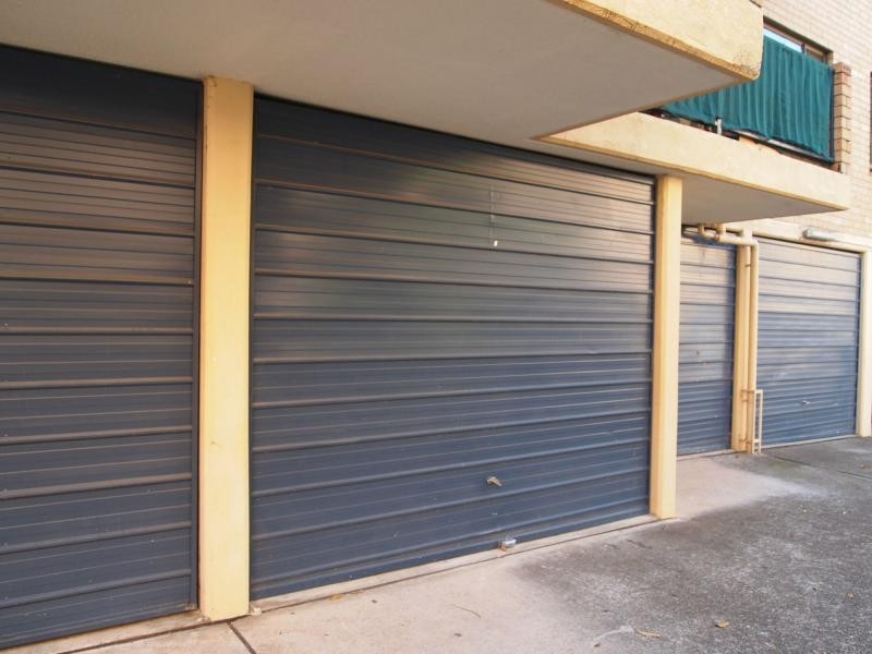 7/7 Griffiths Street, Blacktown NSW 2148