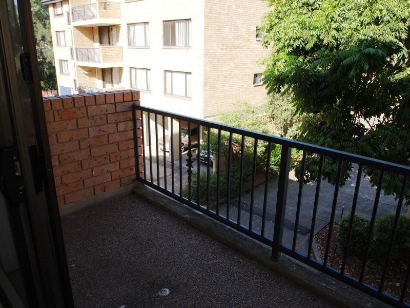 7/7 Griffiths Street, Blacktown NSW 2148