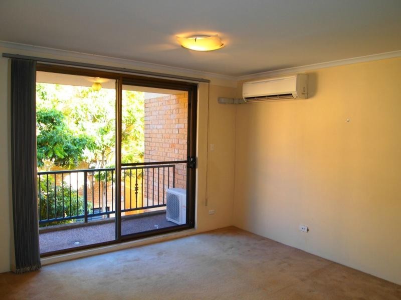 7/7 Griffiths Street, Blacktown NSW 2148