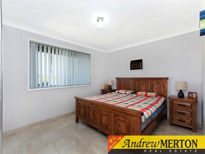 8 Quakers Hill Parkway, Quakers Hill NSW 2763