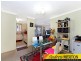 11/11-13 Fourth Avenue, Blacktown NSW 2148