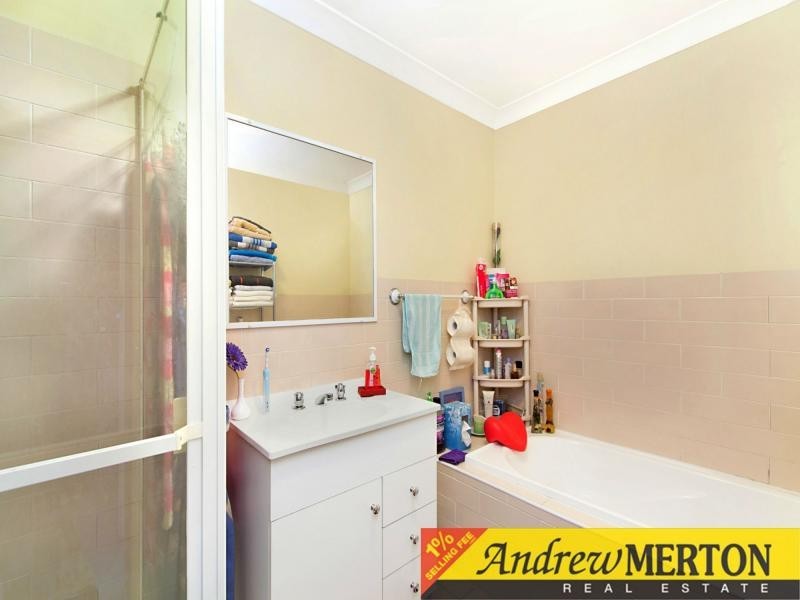 11/11-13 Fourth Avenue, Blacktown NSW 2148