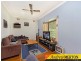 6 Lloyd Street, Blacktown NSW 2148