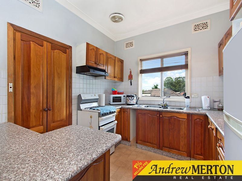 6 Lloyd Street, Blacktown NSW 2148