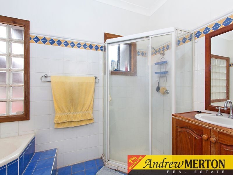 6 Lloyd Street, Blacktown NSW 2148