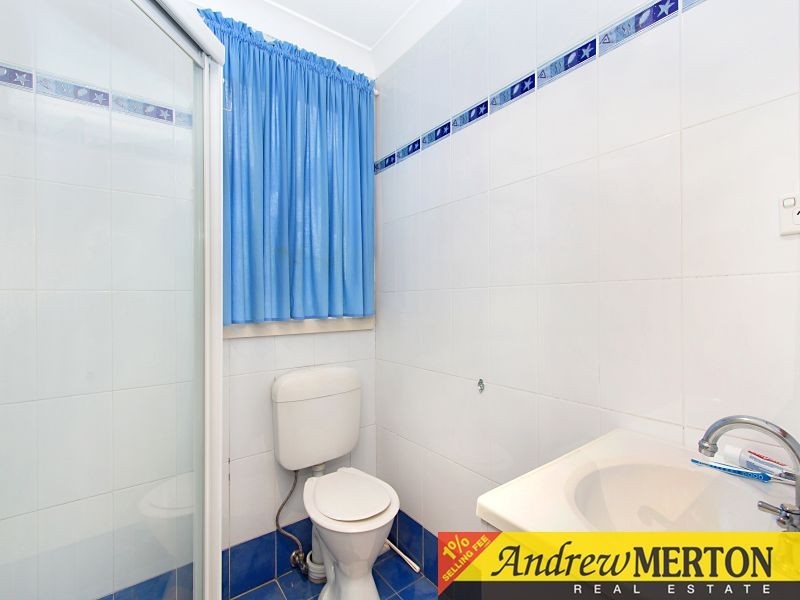 6 Lloyd Street, Blacktown NSW 2148