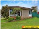 33 Bindaree Street, Hebersham NSW 2770
