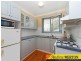 33 Bindaree Street, Hebersham NSW 2770