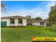 33 Bindaree Street, Hebersham NSW 2770