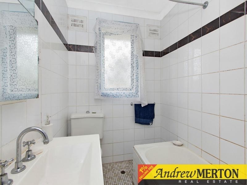 33 Bindaree Street, Hebersham NSW 2770