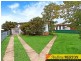 33 Bindaree Street, Hebersham NSW 2770