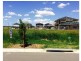 L507 Elara Estate, Marsden Park NSW 2765
