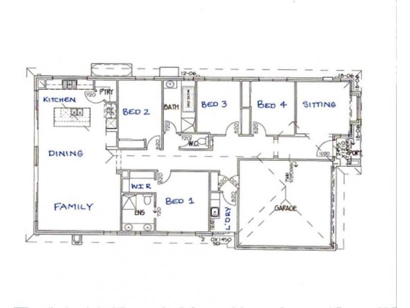 L507 Elara Estate, Marsden Park NSW 2765