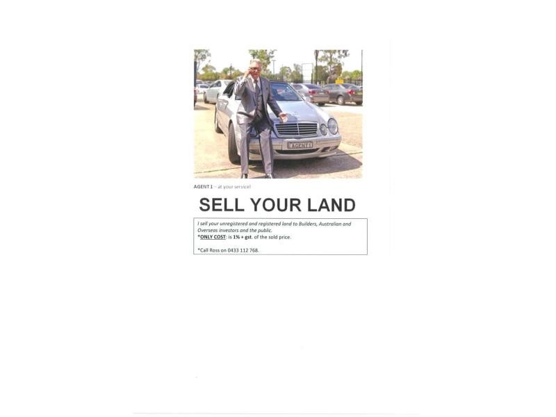 L507 Elara Estate, Marsden Park NSW 2765