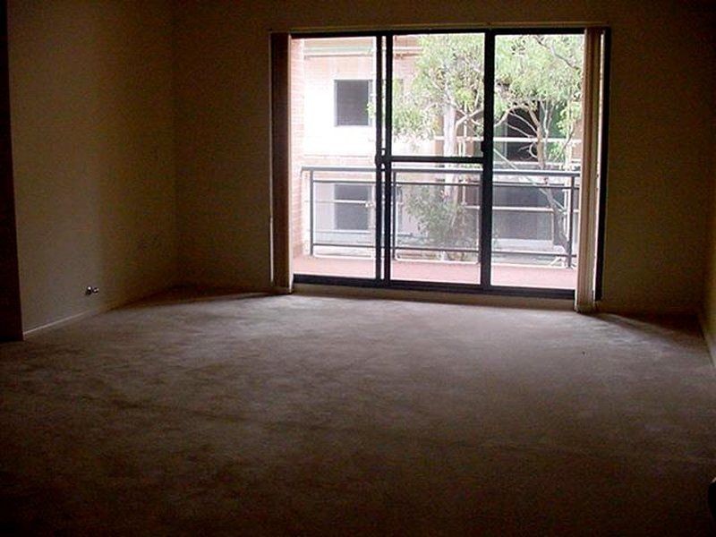 21/8 Hythe Street, Mount Druitt NSW 2770