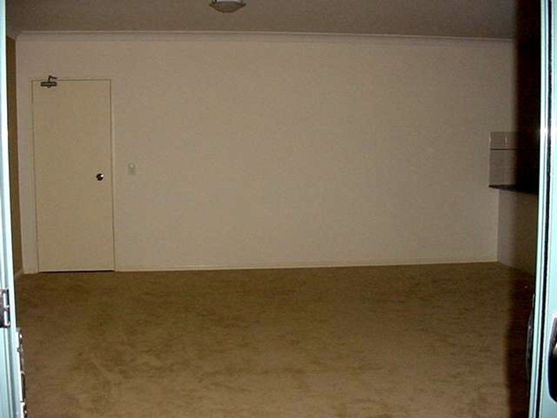 21/8 Hythe Street, Mount Druitt NSW 2770